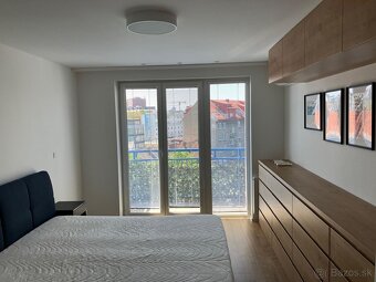 3-izbový byt na prenájom – Kupeckého ulica, Bratislava – Ruž - 5
