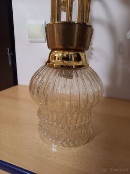 Retro luster - 5