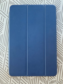 Predam APPLE IPAD 4 mini 64GB + IPAD 4 32GB ako darcek - 5
