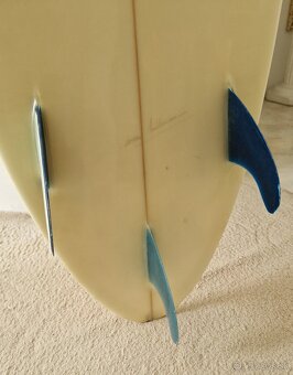 Surf - 5