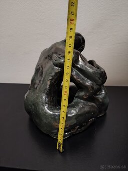 HAND-made socha-5kg - 5