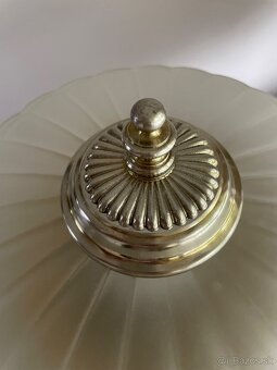 Stolová lampa - 5