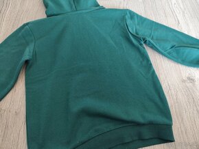 H&M Bambi mikina veľ. 110/116 - nová - 5