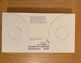 Apple watch ultra 2 - 5