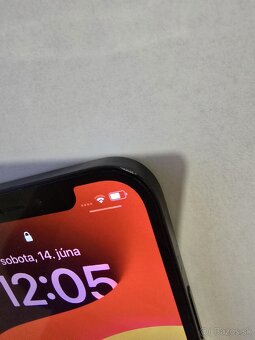 iPhone 12 64GB - 5