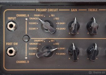 PRODAM - 5