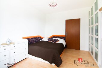 3-izbový byt Bernolákovo na predaj, kompletne zariadený - 5