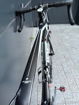 Cube Litening Super HPC PRO - 5
