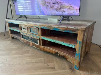 TV stolik - 5
