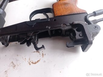 Samopal vz.58 expanz - 5