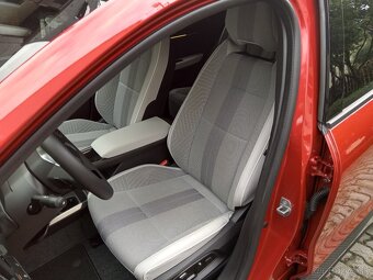 Renault Scenic E-Tech EV 87 ICONIC 160kW-220 PS - 5