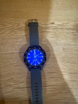 huawei watch gt4 - 5