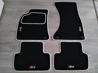 AUTOKOBERCE NA SKODU,AUDI,BMW,VW,OPEL,SEAT,FORD - 5