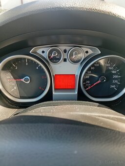 Ford C - Max - 5