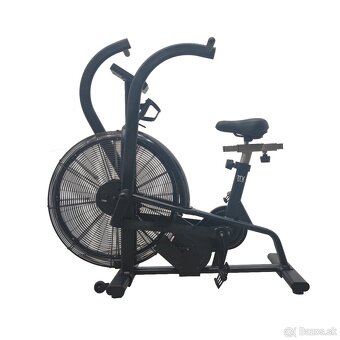 Rotoped - Air Bike zn. MYGYM - 5