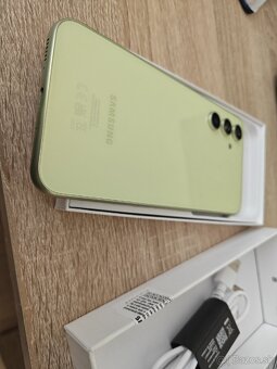 Samsung Galaxy A54 - 5