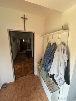 rodinný dom v Novej Lesnej - 5