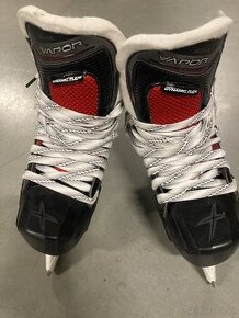 Brankarske korcule vapor 1 x - 5