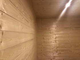 Tatransky profil - perodrazka - dovoz - 5