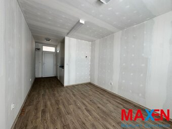 Predaj kontajnerové garsónky. - 5