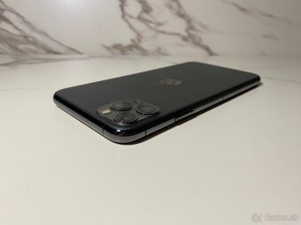 iPhone 11 Pro Max - 5