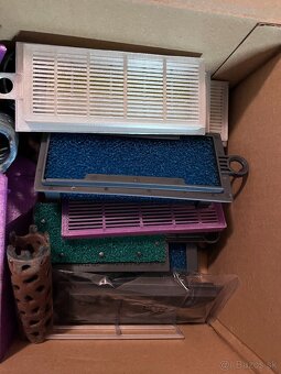 EHEIM Liberty 2041 - 5