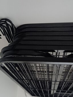 Ohrádka pre psa, zajaca, zvieratá - 5