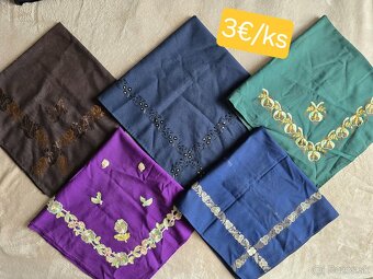 Stary kroj rozne stare satky - 5