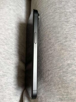 Iphone 15 128 GB - 5