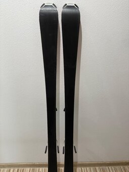 Lyže Head X-Shape - 5