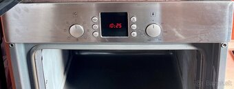 Elektricka rura Bosh - 5