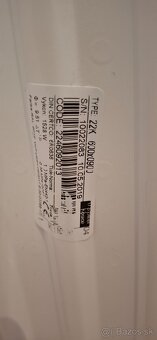 korad 22k 600x900 - 5