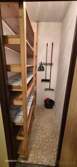 3.izbovy byt Sabinov ul.17.Novembra - 5