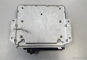 RJ Motora DME BMW 520i E34 M20 - 5