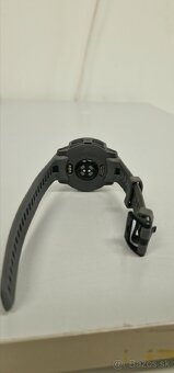 Garmin instinct 45mm - 5