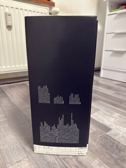 Lego 21323 piano - 5