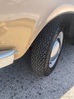 Predám Škoda 100 - 5