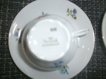 stary porcelan - 5