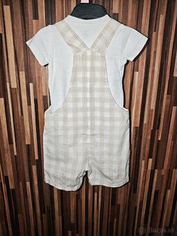 Súprava F&F č.86 - 5