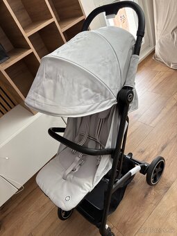 Cybex beezy - 5