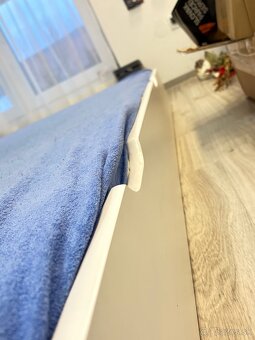 Perinak/valanda/ulozny priestor - 5