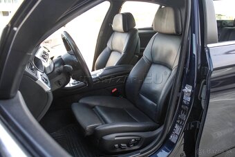 Prodam BMW 525D xDrive 160kw - 5