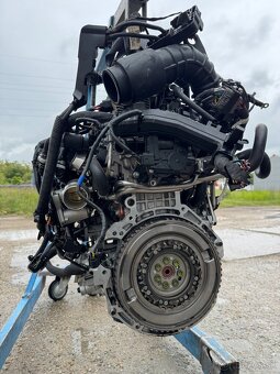 -----KIA HYUNDAI 1.5 T-GDi------ - 5