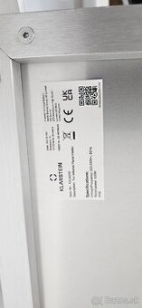 Ohrievače na predaj - 5