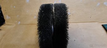 Droteny brusny kotuc - 5