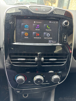 Predam Renault CLIO 1,5 DCi - 5