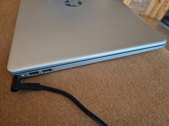 Predám HP 15s-eq1902nc - 5