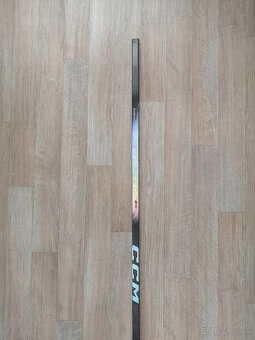 Hokejka ccm Jetspeed FT8 Pro - 5