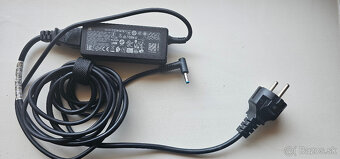 Predam HP adaptery(nabijacky) pre rozne notebooky, minipc - 5