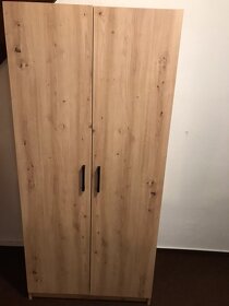 Ubytovanie,Veľká noc,,Liptov,Jasná ,Tatralandia,Lyžovačka - 5